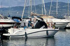 IMG-20210918-WA0007