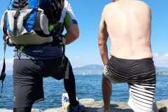 IMG-20210918-WA0009