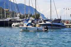 IMG-20210918-WA0013
