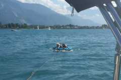 IMG-20210918-WA0014