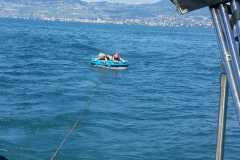 IMG-20210918-WA0015
