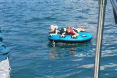 IMG-20210918-WA0016