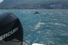 IMG-20210918-WA0017