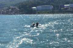 IMG-20210918-WA0018