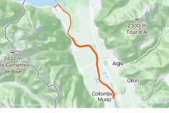 IMG-20210918-WA0021