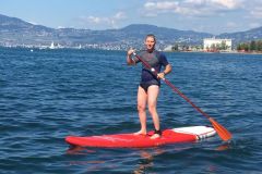IMG-20210918-WA0024