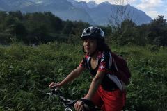 IMG-20210918-WA0026