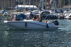 IMG-20210918-WA0027