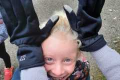 IMG-20211009-WA0005