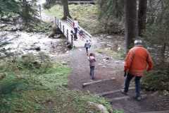 IMG-20211009-WA0006