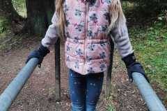 IMG-20211009-WA0007