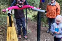 IMG-20211009-WA0008