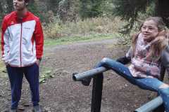 IMG-20211009-WA0009