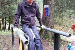 IMG-20211009-WA0010