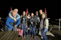 IMG-20211010-WA0001