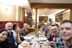 IMG-20211120-WA0011