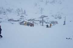 IMG-20211205-WA0007