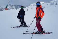 IMG-20211205-WA0008