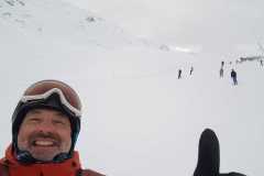 IMG-20211205-WA0009