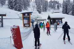 IMG-20211205-WA0010
