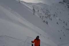IMG-20211205-WA0011