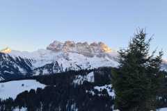 IMG-20211219-WA0006