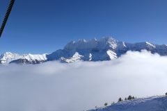 IMG_20210131_132644-scaled