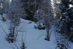 IMG_20210213_120044-scaled