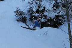 IMG_20210213_120056-scaled