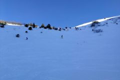 IMG_20210217_160330-scaled