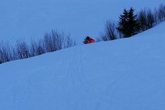 IMG_20210217_161418-scaled