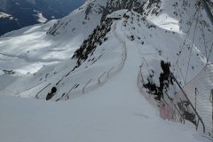 IMG_20210306_143035-scaled