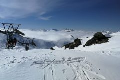IMG_20210327_144514-scaled