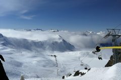 IMG_20210327_144556-scaled