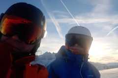 IMG-20220101-WA0001