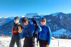 IMG-20220112-WA0006