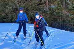 IMG-20220112-WA0007