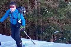 IMG-20220112-WA0008