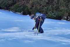 IMG-20220112-WA0009