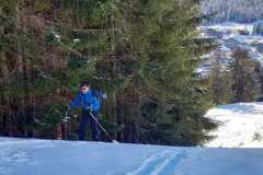 IMG-20220112-WA0010