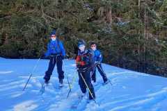 IMG-20220112-WA0011
