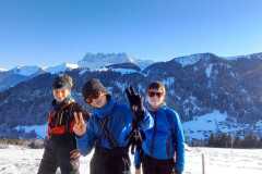 IMG-20220112-WA0012