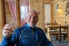 IMG-20220120-WA0000