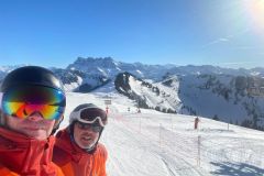 IMG-20220128-WA0004