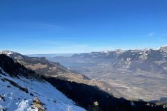 IMG-20220128-WA0005