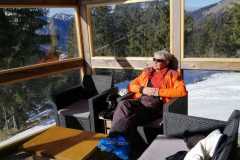 IMG-20220130-WA0004