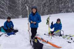 IMG-20220203-WA0000