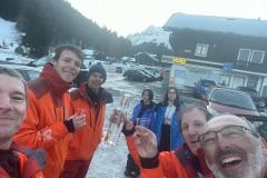 IMG-20220209-WA0013