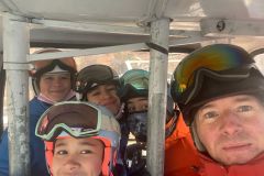 IMG-20220213-WA0001