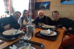 IMG-20220213-WA0002